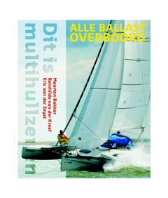 Alle Ballast Overboord
